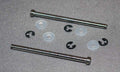 IRS Upper Hinge Pins, IRS-2373