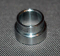 IRS Short Diff Cone / Axle Spacer (.250" / 6.36mm)