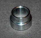 IRS Short Diff Cone / Axle Spacer (.250" / 6.36mm)