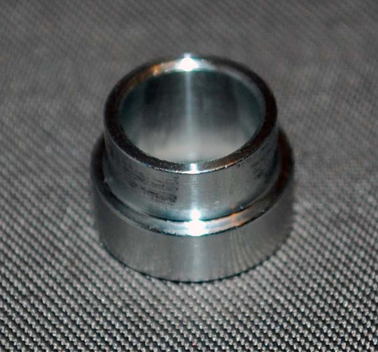 IRS Short Diff Cone / Axle Spacer (.250" / 6.36mm)