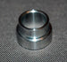 IRS Short Diff Cone / Axle Spacer (.250" / 6.36mm)