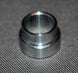 IRS Short Diff Cone / Axle Spacer (.250" / 6.36mm)