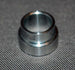 IRS Short Diff Cone / Axle Spacer (.250" / 6.36mm)
