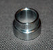 IRS Short Diff Cone / Axle Spacer (.250" / 6.36mm)