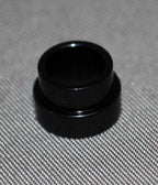 IRS Short Diff Cone / Axle Spacer (.250" / 6.36mm)