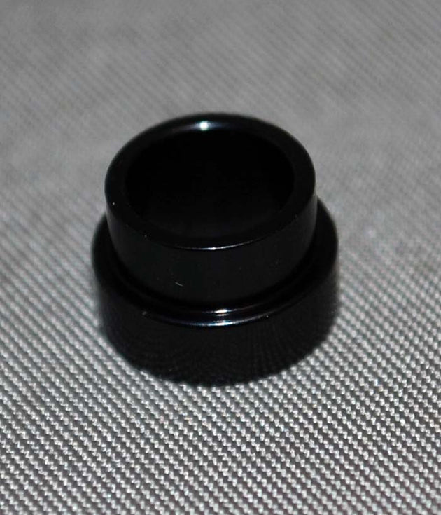 IRS Short Diff Cone / Axle Spacer (.250" / 6.36mm)