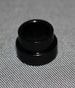 IRS Short Diff Cone / Axle Spacer (.250" / 6.36mm)