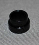 IRS Short Diff Cone / Axle Spacer (.250" / 6.36mm)