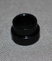 IRS Short Diff Cone / Axle Spacer (.250" / 6.36mm)