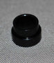 IRS Short Diff Cone / Axle Spacer (.250" / 6.36mm)