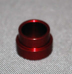 IRS Short Diff Cone / Axle Spacer (.250" / 6.36mm)