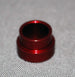 IRS Short Diff Cone / Axle Spacer (.250" / 6.36mm)