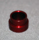IRS Short Diff Cone / Axle Spacer (.250" / 6.36mm)