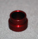 IRS Short Diff Cone / Axle Spacer (.250" / 6.36mm)