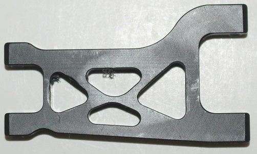 Team GFRP / Quasi Speed Short Sprint Front Arm