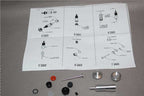 IRS VCS Micro Shock Kit