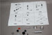 IRS VCS Micro Shock Kit