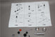 IRS VCS Micro Shock Kit