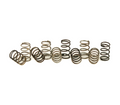 Ovalwerks Tsunami .019" Front Springs