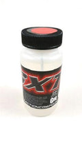 SXT Racing 3.0 Max Tire Traction Compound, SXT00033