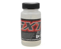 SXT Racing 3.0 Lite Foam & Rubber Tire Traction Compound (Carpet) (4oz), SXT00035