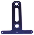 Track Attack SYM Bias Cut 3/8' Slot T-Plate