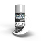 Spaz Stix RC Solid Colors Body Spray Paint