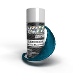 Spaz Stix RC Metallic Body Spray Paint