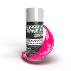 Spaz Stix RC Fluorescent Body Spray Paint