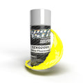 Spaz Stix RC Fluorescent Body Spray Paint