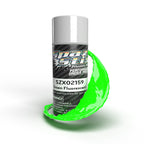 Spaz Stix RC Fluorescent Body Spray Paint