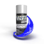 Spaz Stix RC Fluorescent Body Spray Paint