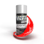Spaz Stix RC Fluorescent Body Spray Paint