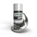 Spaz Stix RC Mirror Chrome Body Spray Paint