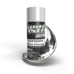 Spaz Stix RC Mirror Chrome Body Spray Paint