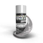 Spaz Stix RC Solid Colors Body Spray Paint