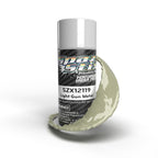 Spaz Stix RC Solid Colors Body Spray Paint