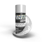 Spaz Stix RC Solid Colors Body Spray Paint