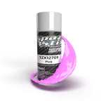 Spaz Stix RC Solid Colors Body Spray Paint