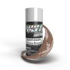 Spaz Stix RC Solid Colors Body Spray Paint