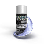 Spaz Stix RC Pearl Body Spray Paint