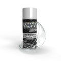 Spaz Stix RC Ultimate Surface Pre-Prep Spray Paint, SZX90059