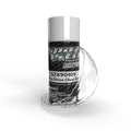 Spaz Stix RC Ultra Shine Clear Coat Spray Paint, SZX90109