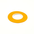 Spaz Stix RC 18m Masking Tape