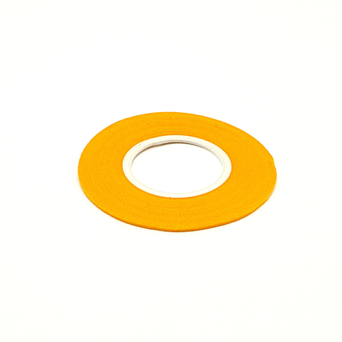 Spaz Stix RC 18m Masking Tape
