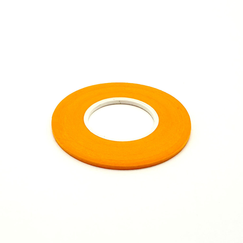 Spaz Stix RC 18m Masking Tape