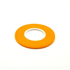 Spaz Stix RC 18m Masking Tape