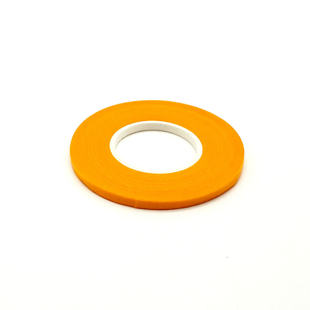 Spaz Stix RC 18m Masking Tape