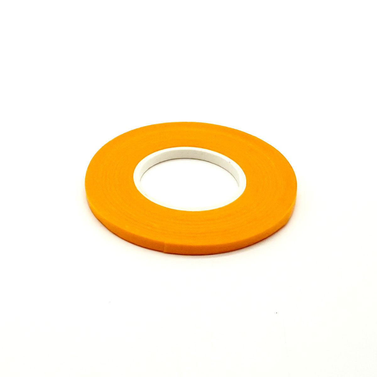 Spaz Stix RC 18m Masking Tape