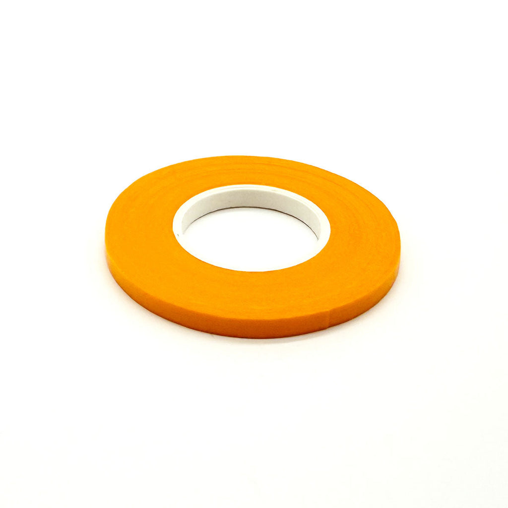 Spaz Stix RC 18m Masking Tape